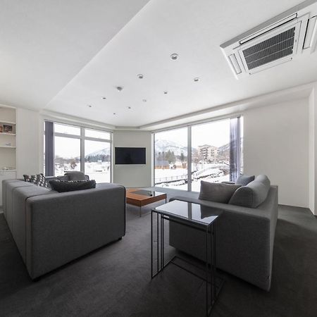 Bluebird Apartments By The Hakuba Collection מראה חיצוני תמונה