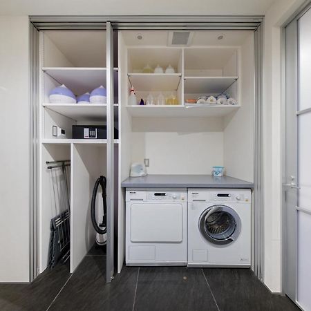 Bluebird Apartments By The Hakuba Collection מראה חיצוני תמונה