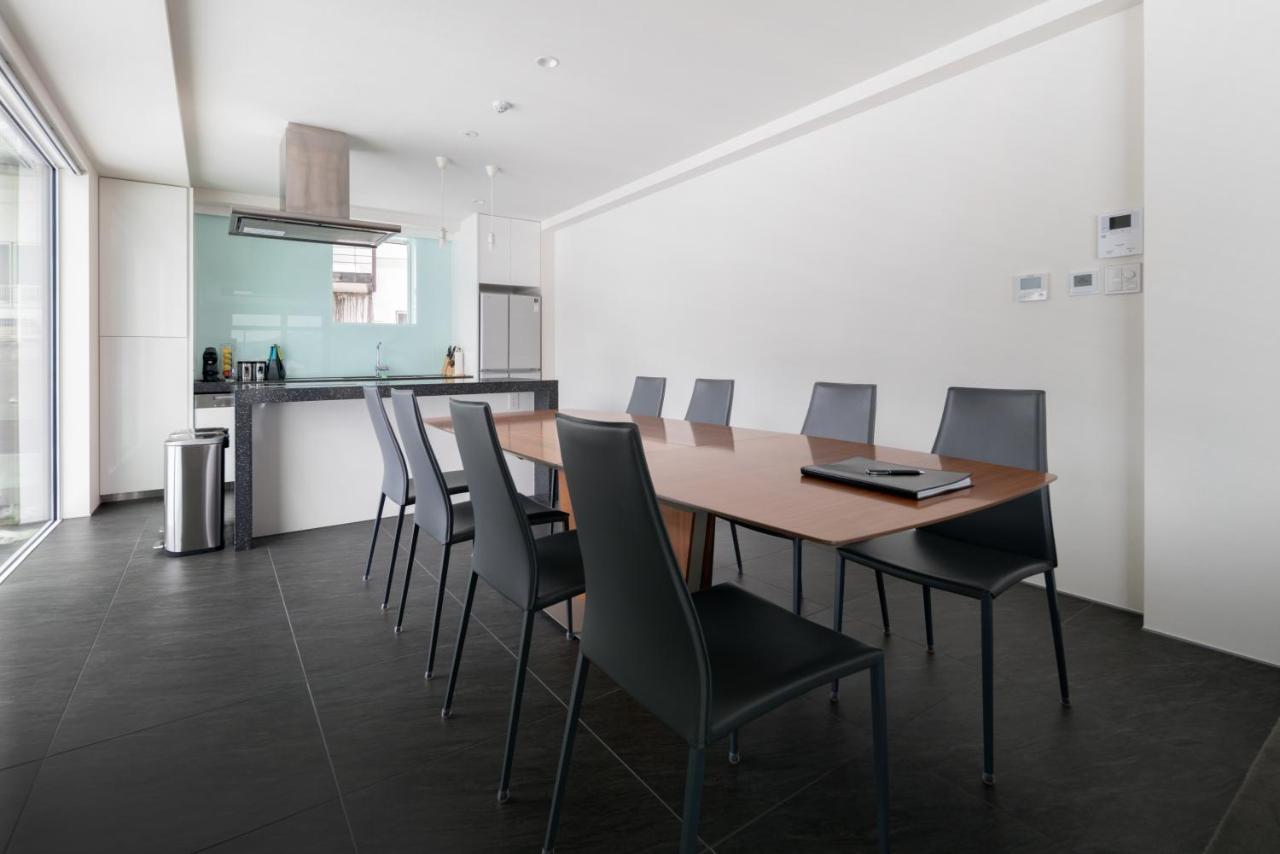 Bluebird Apartments By The Hakuba Collection מראה חיצוני תמונה