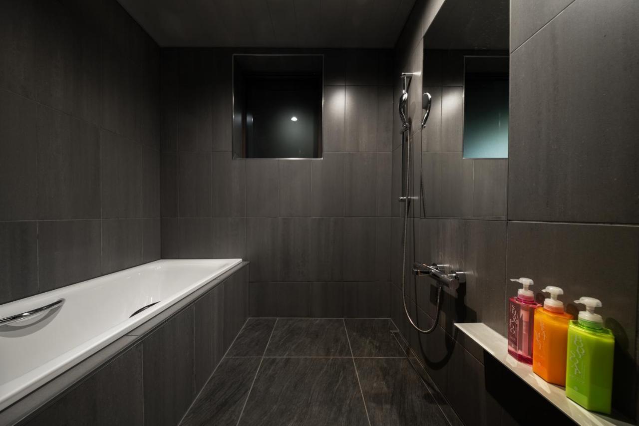 Bluebird Apartments By The Hakuba Collection מראה חיצוני תמונה