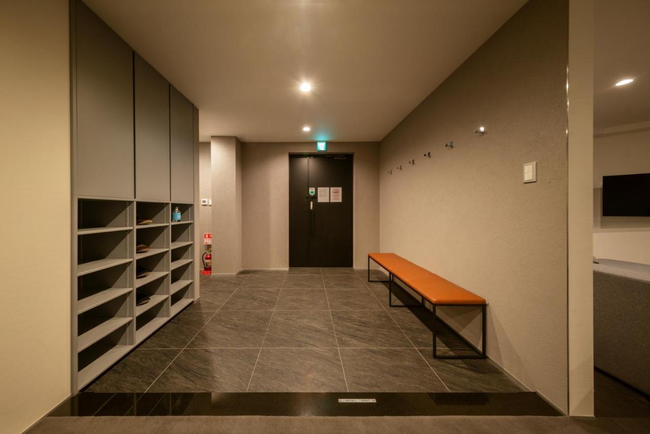 Bluebird Apartments By The Hakuba Collection מראה חיצוני תמונה