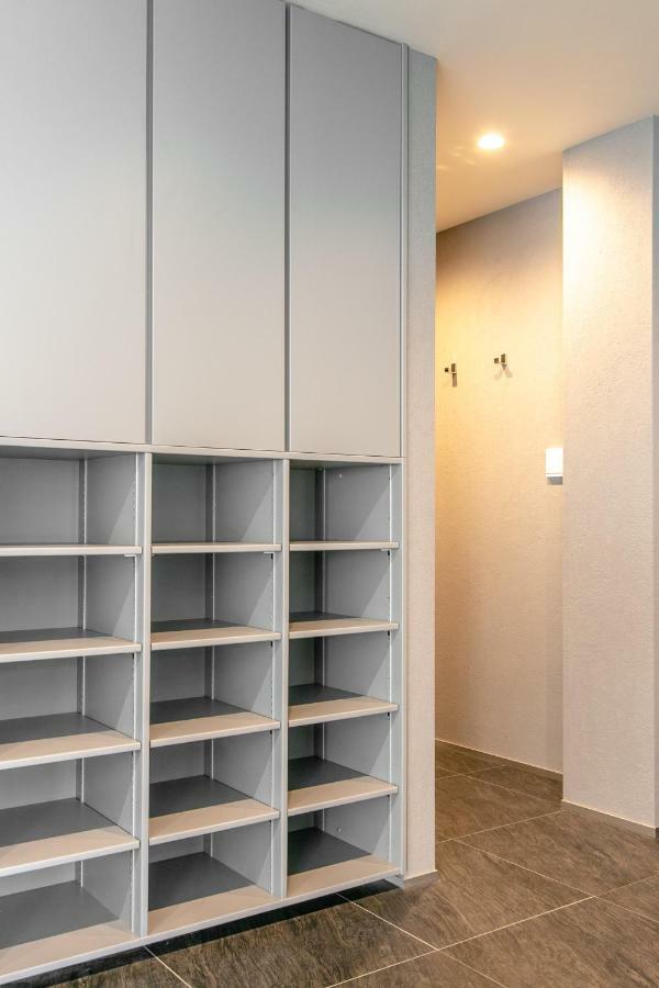 Bluebird Apartments By The Hakuba Collection מראה חיצוני תמונה