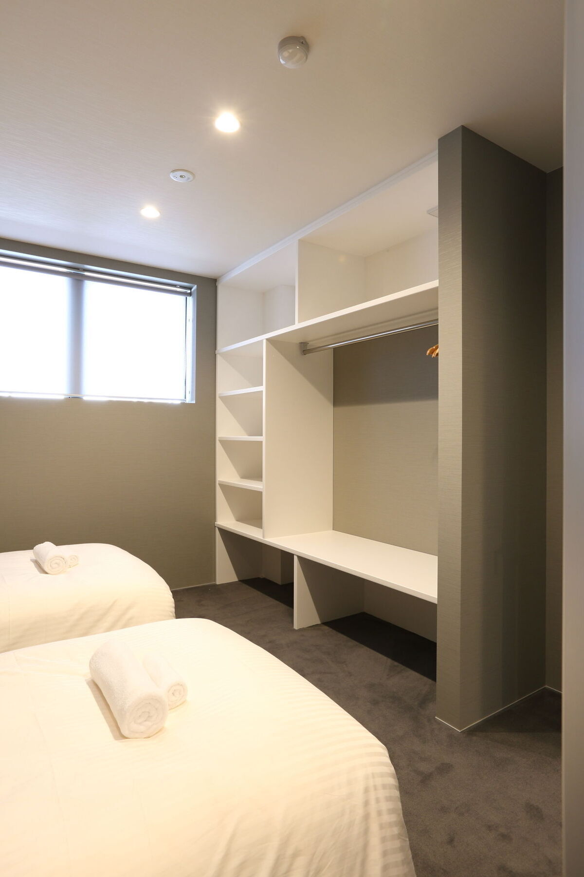 Bluebird Apartments By The Hakuba Collection מראה חיצוני תמונה