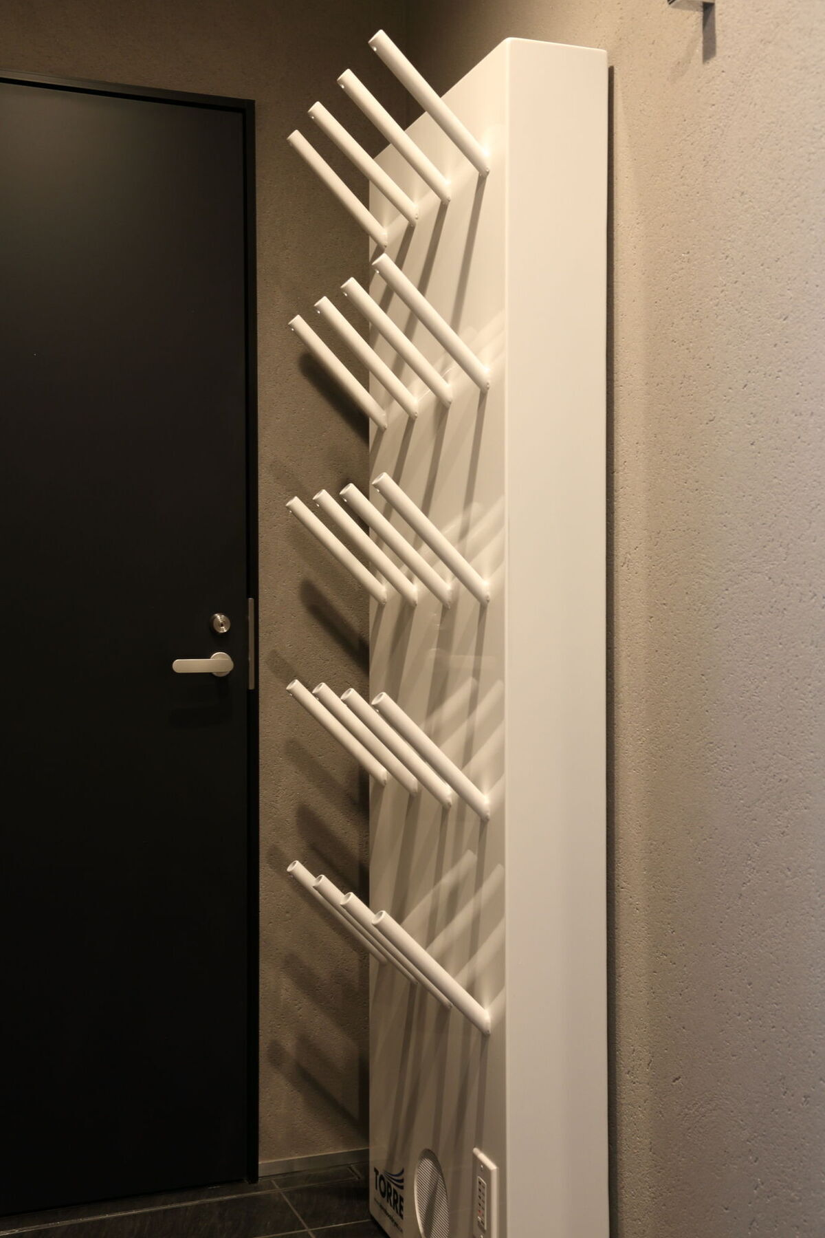 Bluebird Apartments By The Hakuba Collection מראה חיצוני תמונה