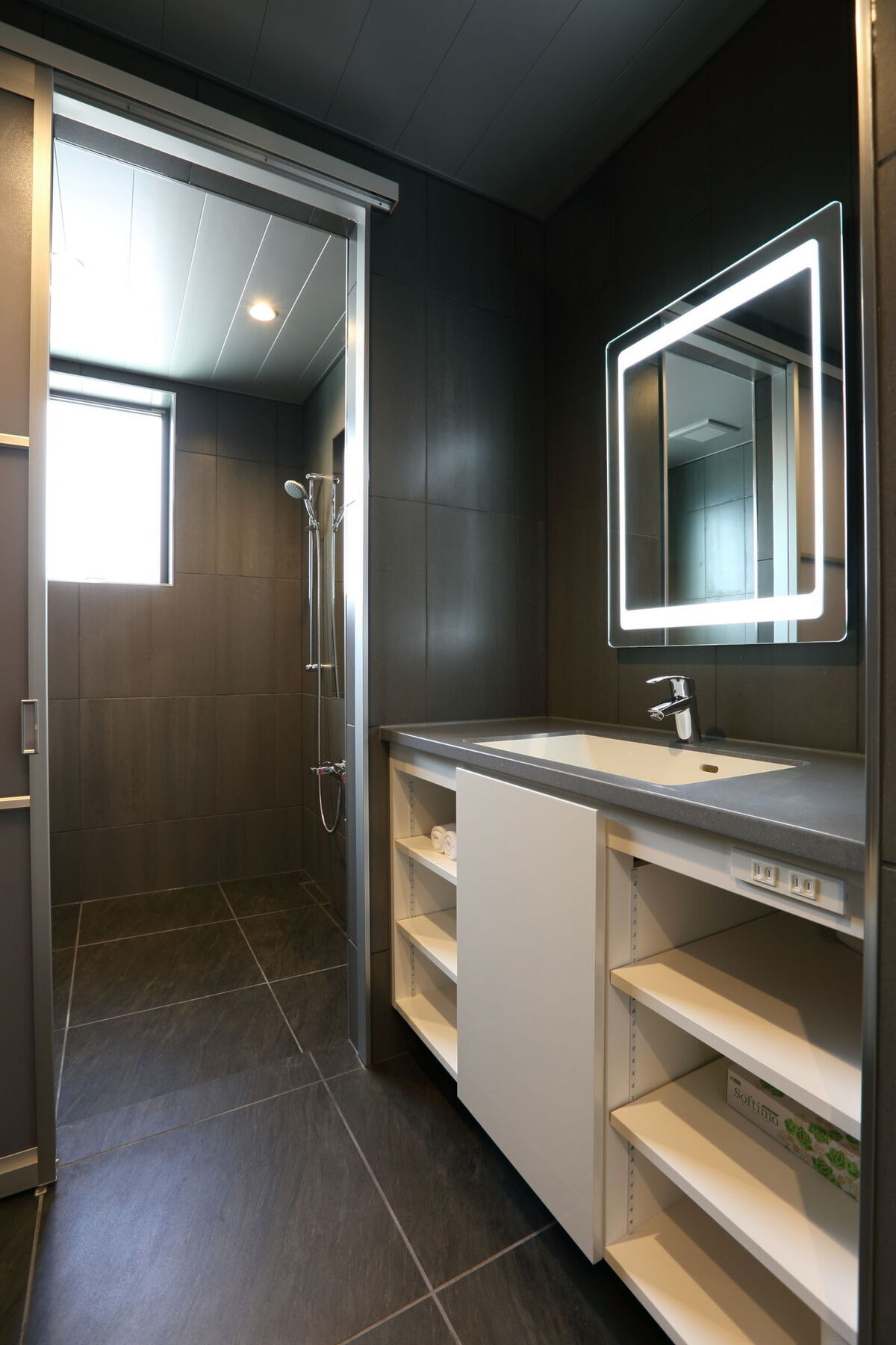 Bluebird Apartments By The Hakuba Collection מראה חיצוני תמונה
