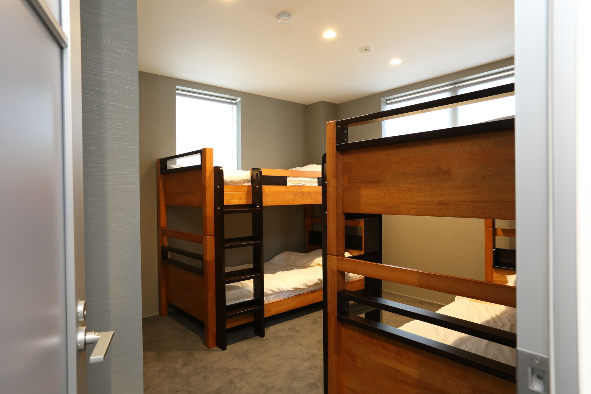 Bluebird Apartments By The Hakuba Collection מראה חיצוני תמונה