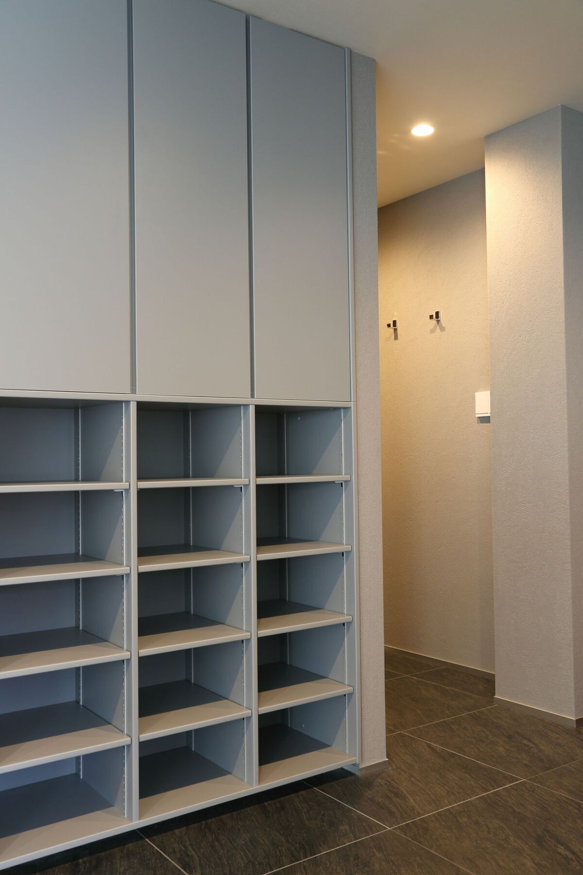 Bluebird Apartments By The Hakuba Collection מראה חיצוני תמונה